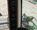 Джон Дир 2066, объемом двигателя 7.6 л и пробегом 100 тыс. км за 44860 $, фото 38 на Automoto.ua