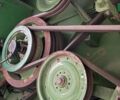 Джон Дир 2066, объемом двигателя 7.6 л и пробегом 100 тыс. км за 44860 $, фото 8 на Automoto.ua