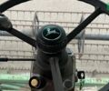 Джон Дир 2066, объемом двигателя 7.6 л и пробегом 100 тыс. км за 44860 $, фото 2 на Automoto.ua
