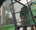 Джон Дир 2066, объемом двигателя 7.6 л и пробегом 100 тыс. км за 44860 $, фото 30 на Automoto.ua