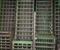 Джон Дир 2066, объемом двигателя 7.6 л и пробегом 100 тыс. км за 44860 $, фото 46 на Automoto.ua