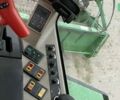 Джон Дир 2066, объемом двигателя 7.6 л и пробегом 100 тыс. км за 44860 $, фото 36 на Automoto.ua