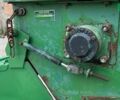 Джон Дир 2066, объемом двигателя 7.6 л и пробегом 100 тыс. км за 44860 $, фото 25 на Automoto.ua