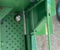 Джон Дир 2066, объемом двигателя 7.6 л и пробегом 100 тыс. км за 44860 $, фото 20 на Automoto.ua
