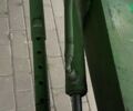 Джон Дир 2066, объемом двигателя 7.6 л и пробегом 100 тыс. км за 44860 $, фото 34 на Automoto.ua