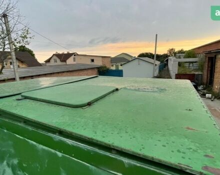 Джон Дир 2066, объемом двигателя 7.6 л и пробегом 100 тыс. км за 44172 $, фото 51 на Automoto.ua