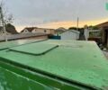 Джон Дир 2066, объемом двигателя 7.6 л и пробегом 100 тыс. км за 44860 $, фото 51 на Automoto.ua