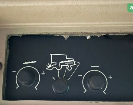 Джон Дир 2066, объемом двигателя 7.6 л и пробегом 100 тыс. км за 44172 $, фото 23 на Automoto.ua