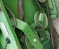 Джон Дир 2066, объемом двигателя 7.6 л и пробегом 100 тыс. км за 44172 $, фото 17 на Automoto.ua