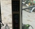 Джон Дир 2066, объемом двигателя 7.6 л и пробегом 100 тыс. км за 44860 $, фото 49 на Automoto.ua