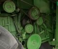 Джон Дир 2066, объемом двигателя 7.6 л и пробегом 100 тыс. км за 44860 $, фото 15 на Automoto.ua