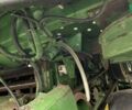 Джон Дир 2066, объемом двигателя 7.6 л и пробегом 100 тыс. км за 44172 $, фото 62 на Automoto.ua