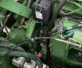 Джон Дир 2066, объемом двигателя 7.6 л и пробегом 100 тыс. км за 44172 $, фото 29 на Automoto.ua