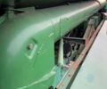 Джон Дир 2066, объемом двигателя 7.6 л и пробегом 100 тыс. км за 44860 $, фото 41 на Automoto.ua