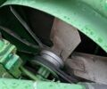 Джон Дир 2066, объемом двигателя 7.6 л и пробегом 100 тыс. км за 44860 $, фото 24 на Automoto.ua