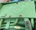 Джон Дир 2066, объемом двигателя 7.6 л и пробегом 100 тыс. км за 44860 $, фото 60 на Automoto.ua