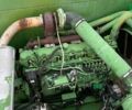 Джон Дир 2066, объемом двигателя 7.6 л и пробегом 100 тыс. км за 44860 $, фото 33 на Automoto.ua