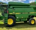 Джон Дир 2066, объемом двигателя 0 л и пробегом 0 тыс. км за 49280 $, фото 2 на Automoto.ua