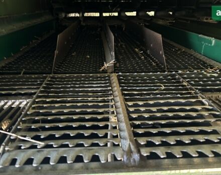 Джон Дир 2066, объемом двигателя 0 л и пробегом 0 тыс. км за 29200 $, фото 4 на Automoto.ua