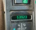 Джон Дир 2066, объемом двигателя 0 л и пробегом 59 тыс. км за 51000 $, фото 9 на Automoto.ua