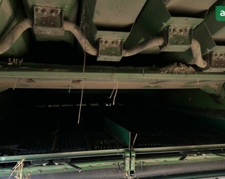 Джон Дир 2066, объемом двигателя 0 л и пробегом 0 тыс. км за 29200 $, фото 7 на Automoto.ua