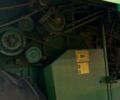 Джон Дир 2066, объемом двигателя 0 л и пробегом 0 тыс. км за 29200 $, фото 9 на Automoto.ua