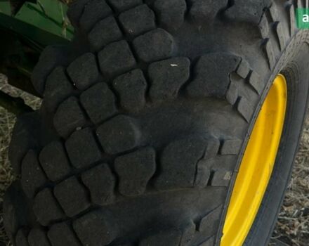 Джон Дир 2066, объемом двигателя 0 л и пробегом 0 тыс. км за 29200 $, фото 10 на Automoto.ua