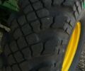 Джон Дир 2066, объемом двигателя 0 л и пробегом 0 тыс. км за 29200 $, фото 10 на Automoto.ua