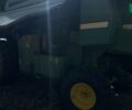 Джон Дир 2066, объемом двигателя 0 л и пробегом 0 тыс. км за 29200 $, фото 1 на Automoto.ua
