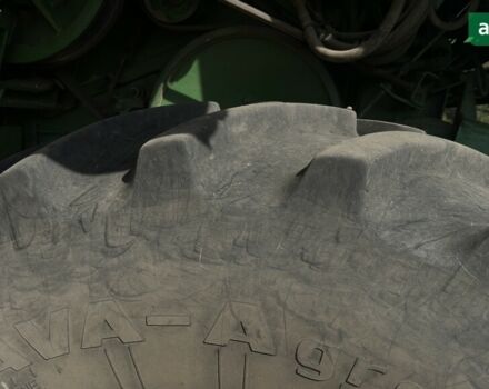 Джон Дир 2066, объемом двигателя 0 л и пробегом 0 тыс. км за 29200 $, фото 6 на Automoto.ua