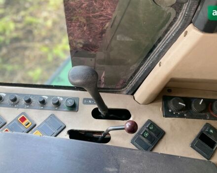 Джон Дир 2066, объемом двигателя 0 л и пробегом 59 тыс. км за 51000 $, фото 7 на Automoto.ua