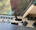 Джон Дир 2066, объемом двигателя 0 л и пробегом 59 тыс. км за 51000 $, фото 7 на Automoto.ua