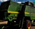 Джон Дір 2066, об'ємом двигуна 6 л та пробігом 0 тис. км за 40000 $, фото 13 на Automoto.ua