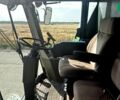 Джон Дір 2066, об'ємом двигуна 6 л та пробігом 0 тис. км за 40000 $, фото 5 на Automoto.ua
