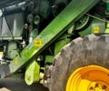 Джон Дір 2066, об'ємом двигуна 6 л та пробігом 0 тис. км за 40000 $, фото 4 на Automoto.ua