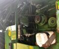 Джон Дір 2066, об'ємом двигуна 6 л та пробігом 0 тис. км за 40000 $, фото 7 на Automoto.ua