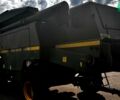 Джон Дір 2066, об'ємом двигуна 6 л та пробігом 0 тис. км за 40000 $, фото 11 на Automoto.ua