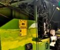 Джон Дір 2066, об'ємом двигуна 6 л та пробігом 0 тис. км за 40000 $, фото 8 на Automoto.ua
