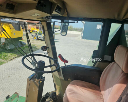 Джон Дір 2066, об'ємом двигуна 0 л та пробігом 0 тис. км за 35331 $, фото 4 на Automoto.ua