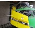Джон Дір 2066, об'ємом двигуна 0 л та пробігом 0 тис. км за 52140 $, фото 6 на Automoto.ua