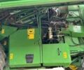 Джон Дир 2066, объемом двигателя 0 л и пробегом 0 тыс. км за 48125 $, фото 8 на Automoto.ua