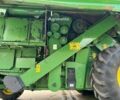 Джон Дір 2066, об'ємом двигуна 0 л та пробігом 0 тис. км за 48978 $, фото 12 на Automoto.ua