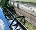 Джон Дір 2066, об'ємом двигуна 0 л та пробігом 0 тис. км за 48978 $, фото 13 на Automoto.ua