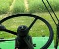 Джон Дир 2066, объемом двигателя 0 л и пробегом 0 тыс. км за 48125 $, фото 17 на Automoto.ua