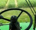 Джон Дір 2066, об'ємом двигуна 0 л та пробігом 0 тис. км за 48978 $, фото 17 на Automoto.ua