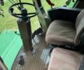 Джон Дир 2066, объемом двигателя 0 л и пробегом 0 тыс. км за 48125 $, фото 16 на Automoto.ua