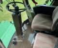 Джон Дір 2066, об'ємом двигуна 0 л та пробігом 0 тис. км за 48978 $, фото 16 на Automoto.ua