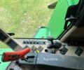 Джон Дир 2066, объемом двигателя 0 л и пробегом 0 тыс. км за 48125 $, фото 11 на Automoto.ua