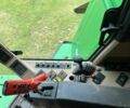 Джон Дір 2066, об'ємом двигуна 0 л та пробігом 0 тис. км за 48978 $, фото 11 на Automoto.ua