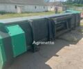 Джон Дір 2066, об'ємом двигуна 0 л та пробігом 0 тис. км за 39704 $, фото 16 на Automoto.ua